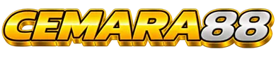 CEMARA88 Logo