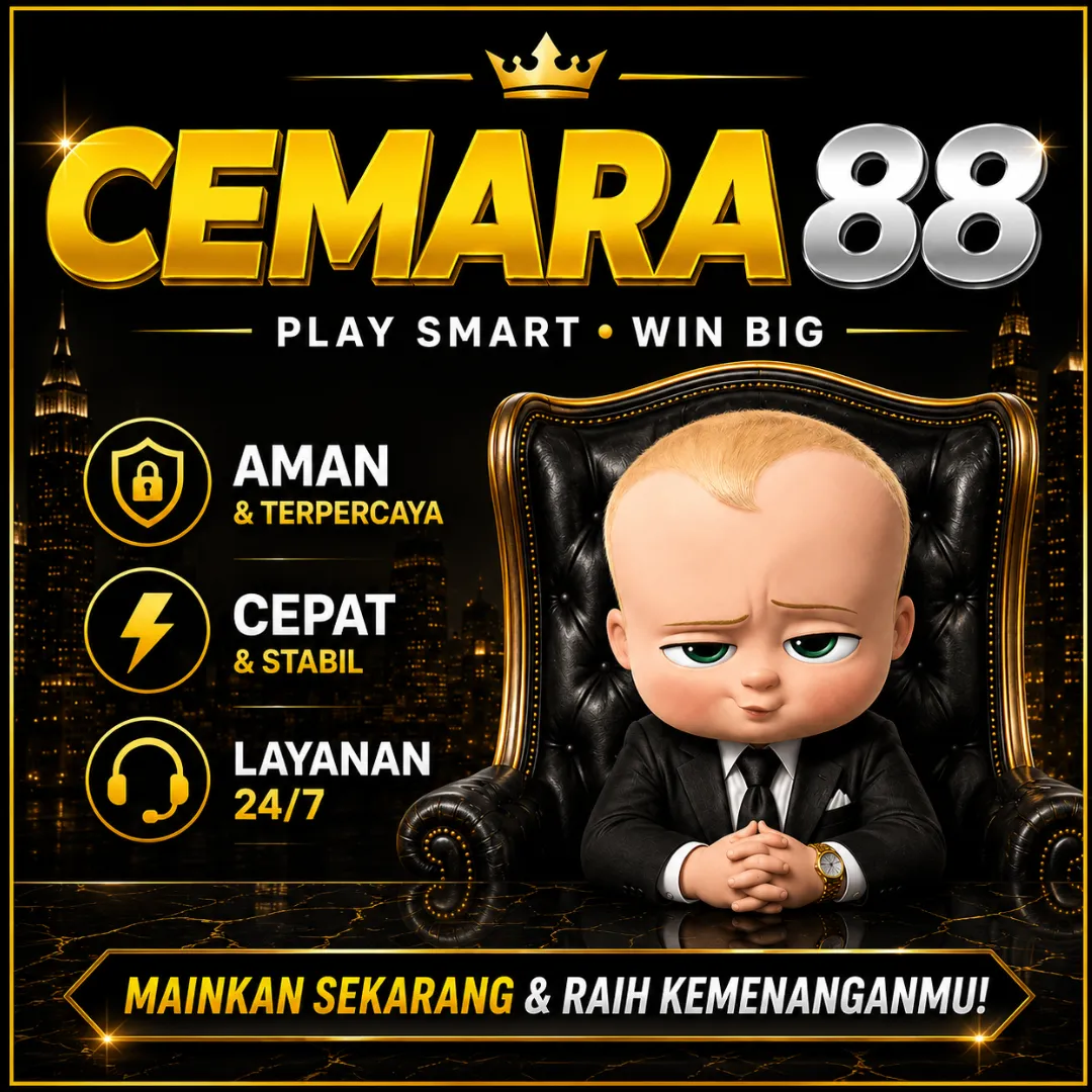 CEMARA88